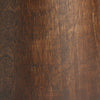 Griffin Russet Mango Table Lamp | shipping 7/20/2025