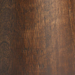 Griffin Russet Mango Table Lamp | shipping 7/20/2025