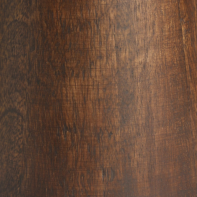 Griffin Russet Mango Table Lamp | shipping 7/20/2025
