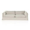 Habitat Bennett Moon Sofa | shipping 6/4/2025