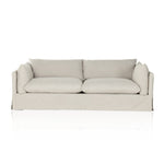 Habitat Bennett Moon Sofa | shipping 6/4/2025