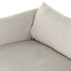 Habitat Bennett Moon Sofa | shipping 6/4/2025