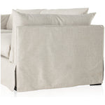 Habitat Bennett Moon Sofa | shipping 6/4/2025