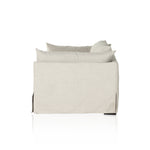 Habitat Bennett Moon Sofa | shipping 6/4/2025