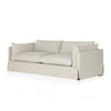 Habitat Bennett Moon Sofa | shipping 6/4/2025