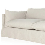 Habitat Bennett Moon Sofa | shipping 6/4/2025