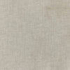 Habitat Bennett Moon Sofa | shipping 6/4/2025
