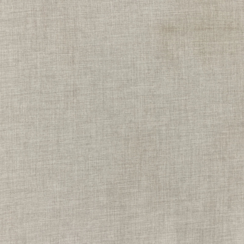 Habitat Bennett Moon Sofa | shipping 6/4/2025
