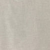 Habitat Bennett Moon Sofa | shipping 6/4/2025