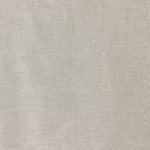 Habitat Bennett Moon Sofa | shipping 6/4/2025
