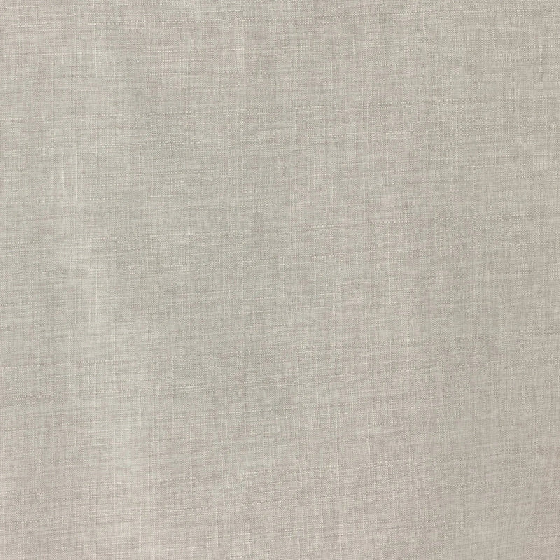 Habitat Bennett Moon Sofa | shipping 6/4/2025