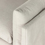 Habitat Bennett Moon Sofa | shipping 6/4/2025