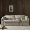Habitat Bennett Moon Sofa | shipping 6/4/2025