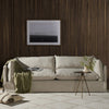 Habitat Bennett Moon Sofa | shipping 6/4/2025