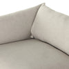 Habitat Bennett Moon Sofa | shipping 6/4/2025
