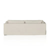 Habitat Bennett Moon Sofa | shipping 6/4/2025