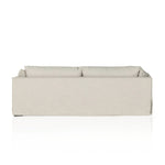 Habitat Bennett Moon Sofa | shipping 6/4/2025