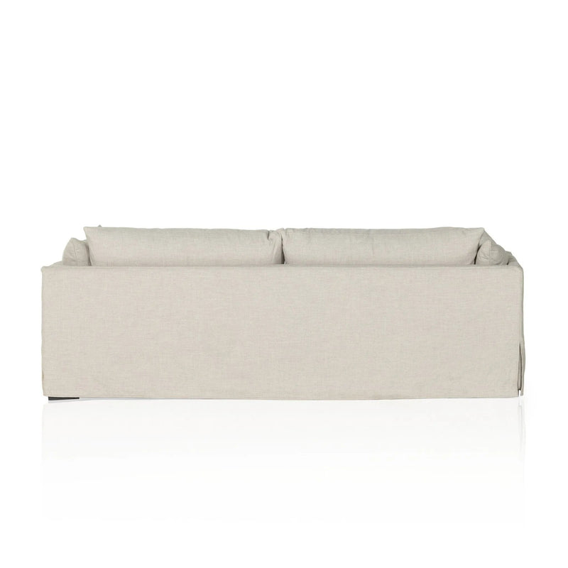 Habitat Bennett Moon Sofa | shipping 6/4/2025