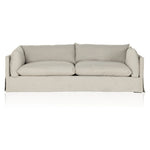 Habitat Bennett Moon Sofa | shipping 6/4/2025