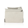 Habitat Bennett Moon Sofa | shipping 6/4/2025
