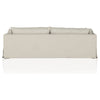 Habitat Bennett Moon Sofa | shipping 6/4/2025