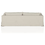 Habitat Bennett Moon Sofa | shipping 6/4/2025