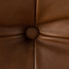 Halston Heirloom Sienna Chair | shipping 11/25/2025