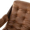 Halston Heirloom Sienna Chair | shipping 11/25/2025