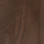 Halston Heirloom Sienna Chair | shipping 11/25/2025