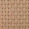 Hamlin Double Twisted Paper Cord Counter Stool | ready to ship!