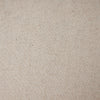 Hampton Creme Slipcover Swivel Chair | ready to ship!