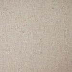 Hampton Creme Slipcover Swivel Chair | ready to ship!