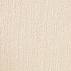 Hannah Kerbey Ivory Swivel Bar + Counter Stool