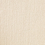Hannah Kerbey Ivory Swivel Bar + Counter Stool