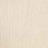 Hannah Kerbey Ivory Swivel Bar + Counter Stool