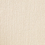 Hannah Kerbey Ivory Swivel Bar + Counter Stool