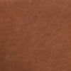 Hannah Sonoma Chestnut  Swivel Bar + Counter Stool | shipping 8/6/2025