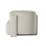 Hartley Dover Crescent Sofa | ready to ship!