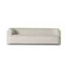 Hartley Dover Crescent Sofa | ready to ship!