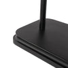 Harwick Jet Black Table Lamp | shipping 09/08/2025