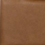 Hawkins Sonoma Butterscotch Swivel Chair | ready to ship!