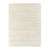 Highland Cream Rug