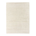 Highland Cream Rug