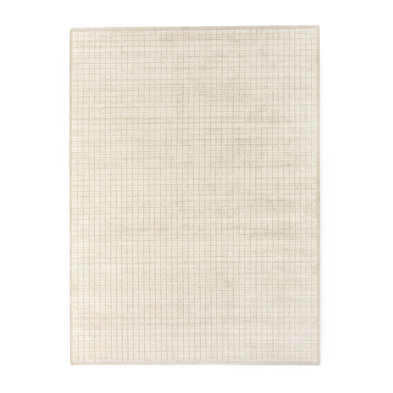 Highland Cream Rug