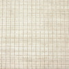 Highland Cream Rug