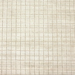 Highland Cream Rug