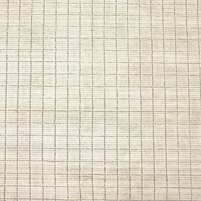Highland Cream Rug