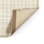 Highland Cream Rug
