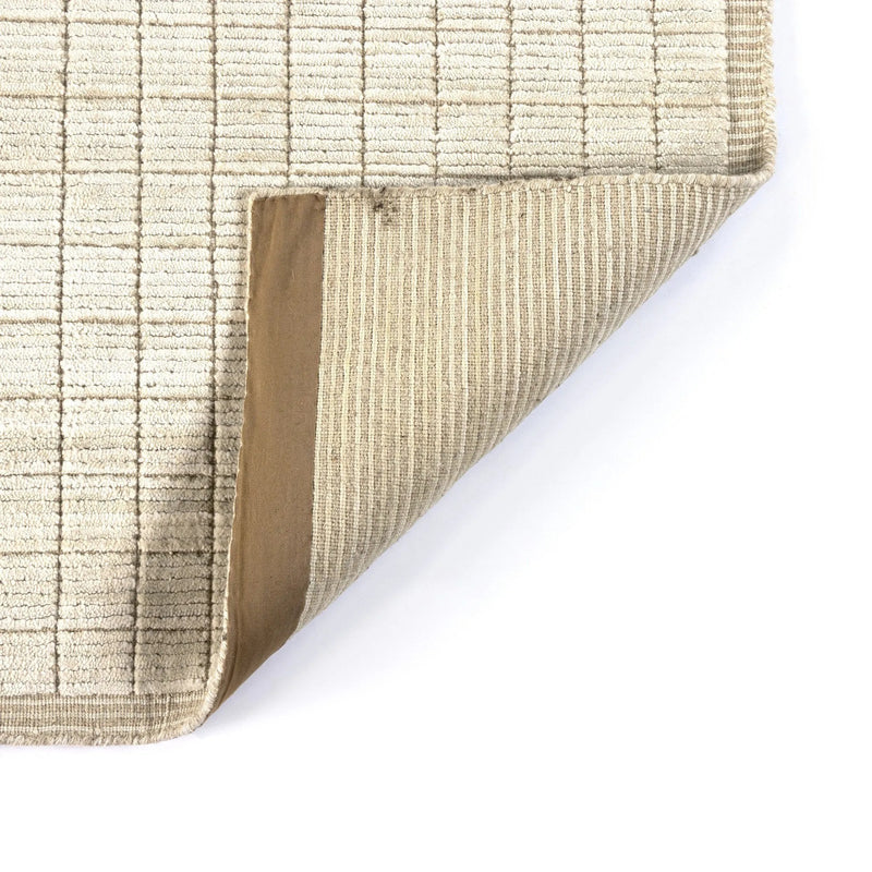 Highland Cream Rug