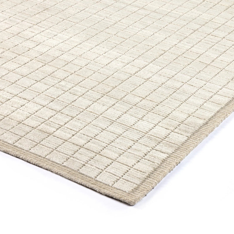 Highland Cream Rug